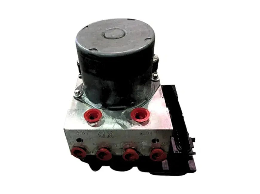 2007_2009ToyotaCamryABSBrakePumpActuatorModulewSkidControlOEM_2 - Elite Auto Spare