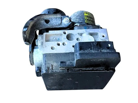 2007_2011ToyotaCamryHybridABSBrakePumpActuatorAssembly_VINB_OEMAnti-LockModule_2 - Elite Auto Spare