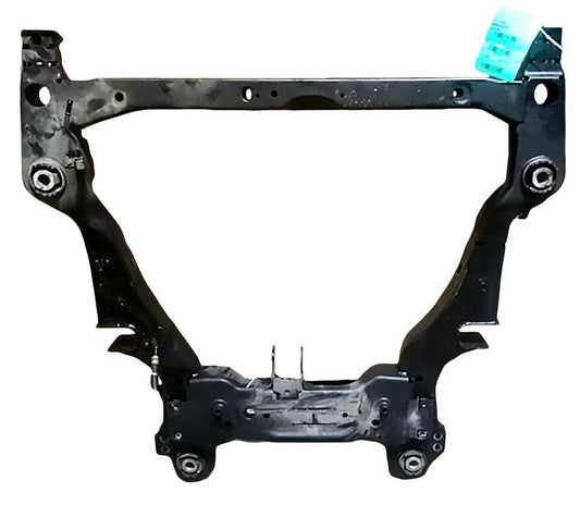 2008-2009 Ford Taurus X Front Subframe K-Frame/Crossmember Engine Cradle OEM