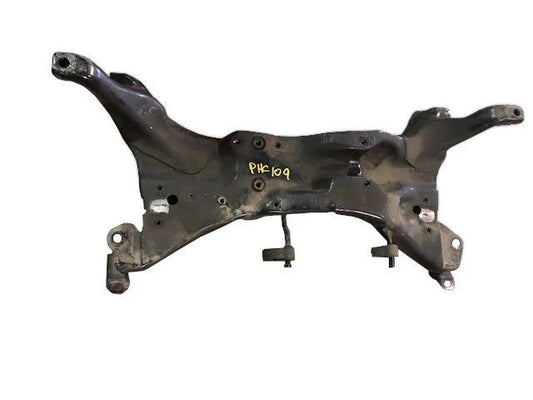 2008-2009 Mitsubishi Lancer FRONT Suspension Sub Frame K-Frame / Crossmember OEM