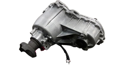 2008-2009 Cadillac CTS Front Transfer Case Assembly