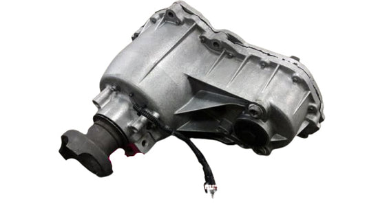 2008-2009 Cadillac CTS Front Transfer Case Assembly