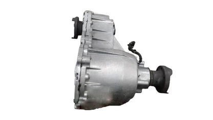 2008-2009 Cadillac CTS Front Transfer Case Assembly