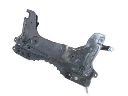 2008-2011 Ford Focus Front Subframe Suspension Engine Cradle Crossmember K Frame