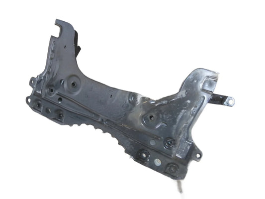 2008-2011 Ford Focus Front Subframe Suspension Engine Cradle Crossmember K Frame