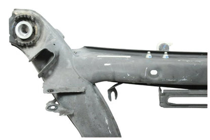 2008-2014 Mercedes W204 C250 C350 C63 Rear Crossmember Engine Subframe OEM