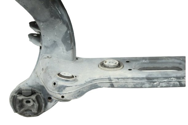 2008-2014 Mercedes W204 C250 C350 C63 Rear Crossmember Engine Subframe OEM