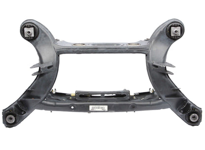 2008-2014 Mercedes W204 C250 C350 C63 Rear Crossmember Engine Subframe OEM
