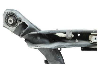2008-2014 Mercedes W204 C250 C350 C63 Rear Crossmember Engine Subframe OEM