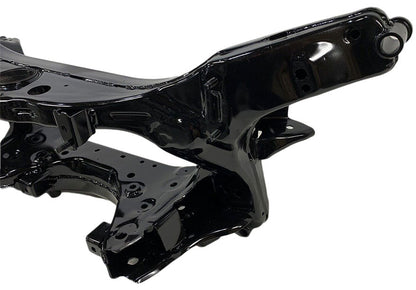 2008-2014 Nissan Rogue AWD Rear Sub Frame Crossmember Support OEM