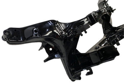 2008-2014 Nissan Rogue AWD Rear Sub Frame Crossmember Support OEM