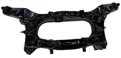 2008-2014 Nissan Rogue AWD Rear Sub Frame Crossmember Support OEM