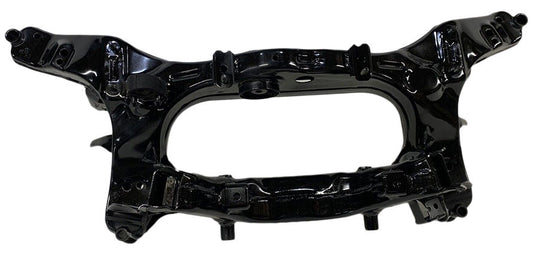 2008-2014 Nissan Rogue AWD Rear Sub Frame Crossmember Support OEM