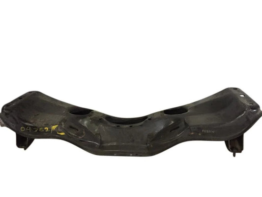 2009-2013 Forester Imprezza Suspension Crossmember Front Subframe Cradle