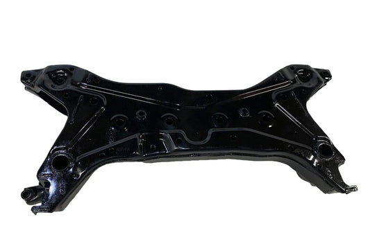 2008-2015 Mitsubishi Lancer Front Engine Crossmember K Sub Frame Without Turbo