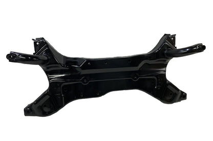 2008-2015 Mitsubishi Lancer Front Engine Crossmember K Sub Frame Without Turbo