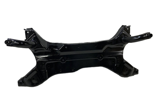 2008-2015 Mitsubishi Lancer Front Engine Crossmember K Sub Frame Without Turbo