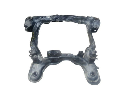 2008-2015 Nissan Rogue Front Subframe Suspension Crossmember 2.5L OEM