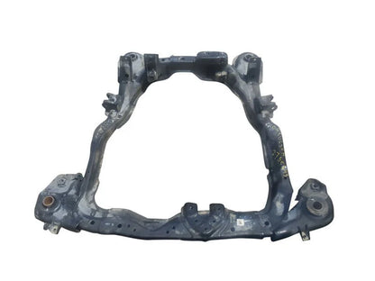 2008-2015 Nissan Rogue Front Subframe Suspension Crossmember 2.5L OEM