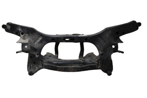 2008-2015 Nissan Rogue FWD Rear Suspension Crossmember Subframe