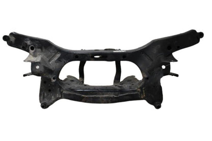 2008-2015 Nissan Rogue FWD Rear Suspension Crossmember Subframe