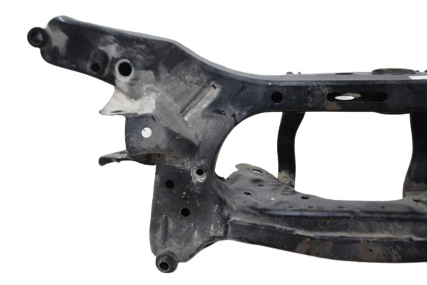2008-2015 Nissan Rogue FWD Rear Suspension Crossmember Subframe