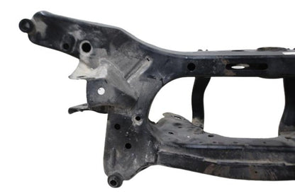2008-2015 Nissan Rogue FWD Rear Suspension Crossmember Subframe
