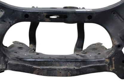 2008-2015 Nissan Rogue FWD Rear Suspension Crossmember Subframe