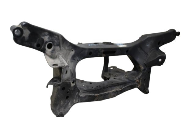 2008-2015 Nissan Rogue FWD Rear Suspension Crossmember Subframe