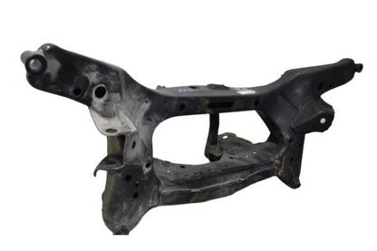 2008-2015 Nissan Rogue FWD Rear Suspension Crossmember Subframe