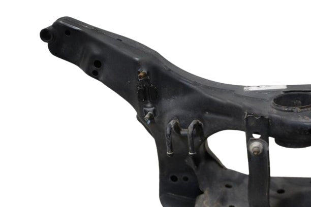 2008-2015 Nissan Rogue FWD Rear Suspension Crossmember Subframe