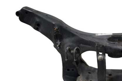 2008-2015 Nissan Rogue FWD Rear Suspension Crossmember Subframe