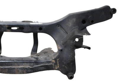 2008-2015 Nissan Rogue FWD Rear Suspension Crossmember Subframe