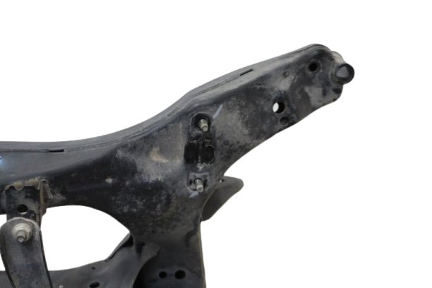 2008-2015 Nissan Rogue FWD Rear Suspension Crossmember Subframe
