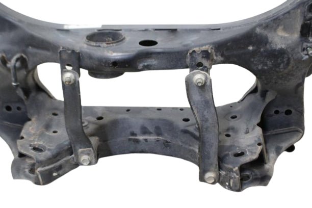 2008-2015 Nissan Rogue FWD Rear Suspension Crossmember Subframe