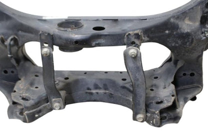 2008-2015 Nissan Rogue FWD Rear Suspension Crossmember Subframe