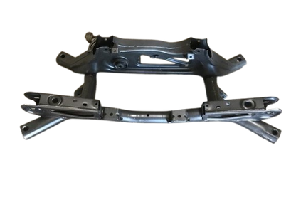 2008 Mitsubishi Lancer Rear Sub K-Frame/Crossmember Cradle FWD