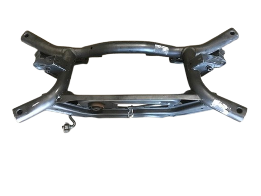 2008 Mitsubishi Lancer Rear Sub K-Frame/Crossmember Cradle FWD