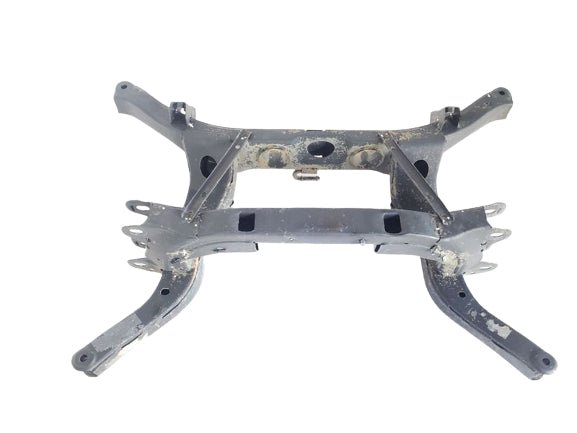 2008 Suzuki Vitara XL7 Rear Engine Cradle Crossmember