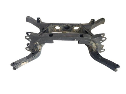 2008 Suzuki Vitara XL7 Rear Engine Cradle Crossmember