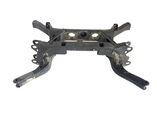2008 Suzuki Vitara XL7 Rear Engine Cradle Crossmember