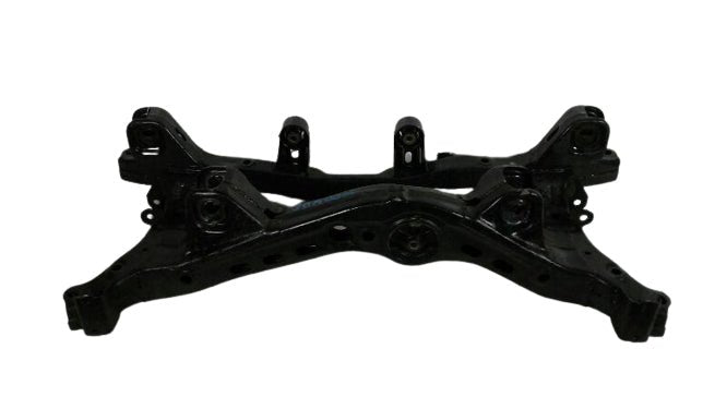 2009-2010 Hyundai Tucson Kia Sportage Rear Subframe Cradle Crossmember