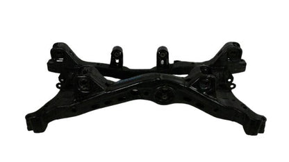 2009-2010 Hyundai Tucson Kia Sportage Rear Subframe Cradle Crossmember