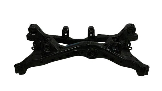 2009-2010 Hyundai Tucson Kia Sportage Rear Subframe Cradle Crossmember