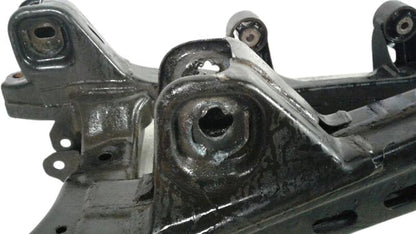 2009-2010 Hyundai Tucson Kia Sportage Rear Subframe Cradle Crossmember