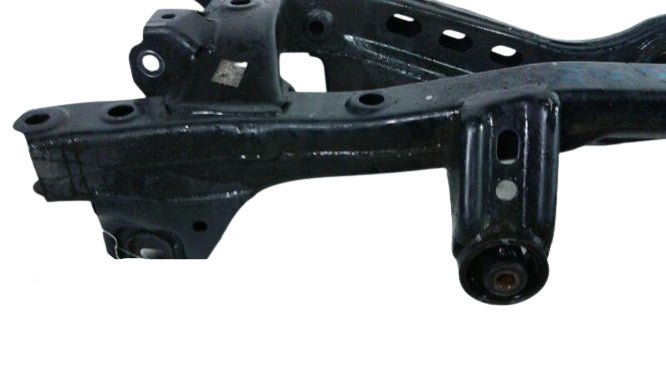 2009-2010 Hyundai Tucson Kia Sportage Rear Subframe Cradle Crossmember