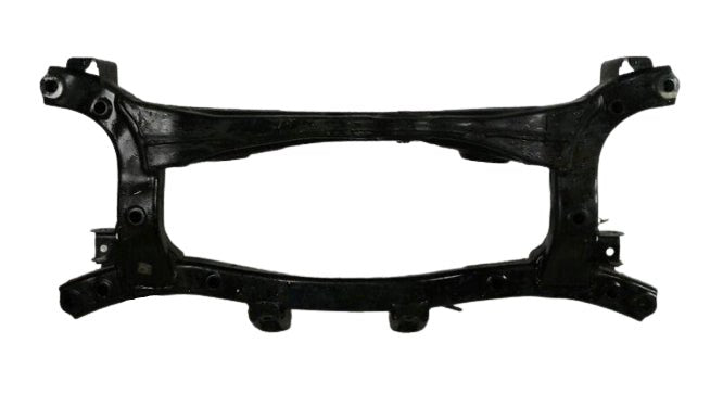 2009-2010 Hyundai Tucson Kia Sportage Rear Subframe Cradle Crossmember