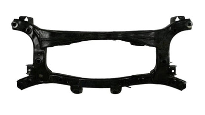 2009-2010 Hyundai Tucson Kia Sportage Rear Subframe Cradle Crossmember
