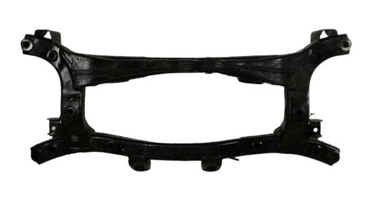 2009-2010 Hyundai Tucson Kia Sportage Rear Subframe Cradle Crossmember