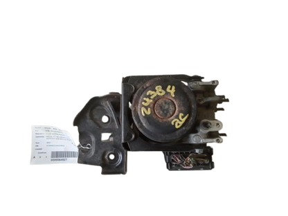 2009-2010 Toyota Sienna ANTI-LOCK ABS Brake Pump Actuator Assembly Front Wheel Drive
